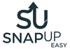 SnapUp